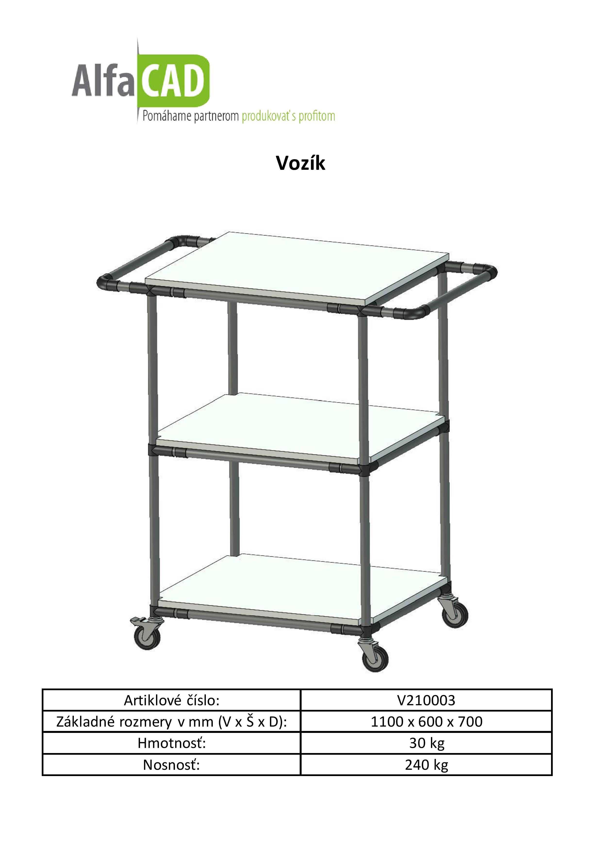 Katalog Štandardné Aplikácie 23.03.2021 Page 060